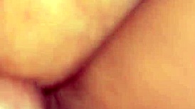 Verification video for bbw blowjob