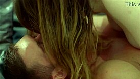 hey, you wanna hear my wild office slut story?