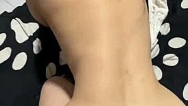 My step-cousin debuting for the olympics