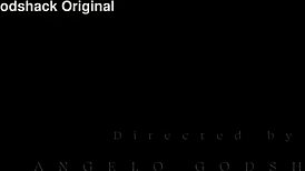 Vittoria Divine's Domination Gangbang