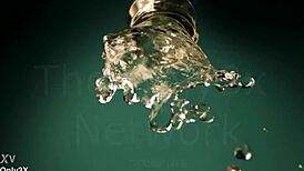 quickfap 11m featuring angelina valentine from only3x network with intriguing contrasts