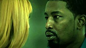 wanna fuck my stepdaughter? then you gotta take me first