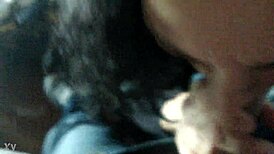 Ever Seen a Massage Turn Into Wild Masturbation and Cumshot Chaos? You Won't Believe This!