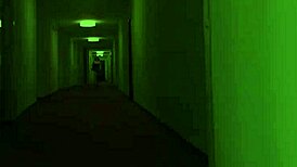 i'm getting my tight butthole pounded by cathy heaven's monster cock, it's so rough and gaping