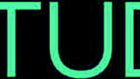 Emo College Student Sucks Off Tattooed British Teacher