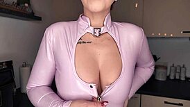 Hottest Video Yet Live