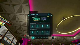 Enticing Threesome Voyeur Group With Succubus In Final Part