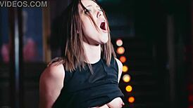 Daring sex confessions!