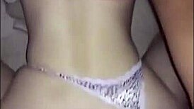 i love watching canadian teens bang in this hot compilation