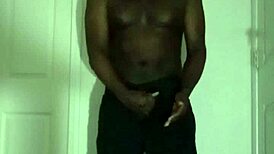 Introducing my new meme: cum into my room and masturbate! 😏