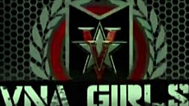 Hotel Hookup with Penny Pax Taking Alex Legend's French Fat Dick in Lingerie