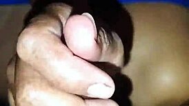 new secretary greets the boss first