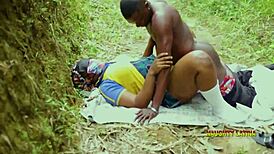 teacher fucks student annabel for grade