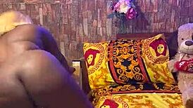 sundaydogood614 update 318 vid 20240715 143701 jul 15 2024