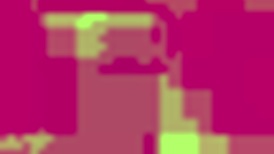 Stud Fucks Kit Lee Then Switches Wet Cock to Kat Lee