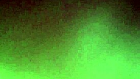 I licked my step sister's stockings before sucking and fucking her hard.