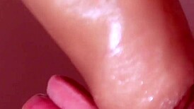 Japanese love story part two, featuring sensual close-ups and cute moments