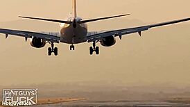 so, at hotguyshouse, we’ve got jay raw, this 18-year-old latin hunk stealing the show.