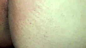 amateur bbw wife bent over for juicy fucking