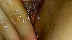 the marvels experiences is back