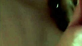 i love watching canadian teens bang in this hot compilation