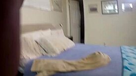 Sexy Nyssa Nevers Masturbates Maxine X Fisting Lesbians Alert