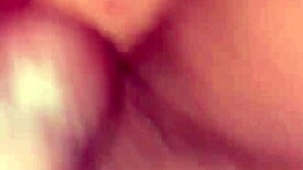 Verification video for bbw blowjob