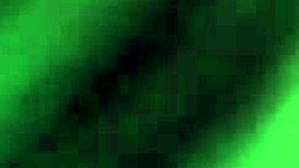 ปากที่มีน้ำเงี่ยนของฉันพุ่งเข้าไปในหีที่เงี่ยนและแน่นของเธอ