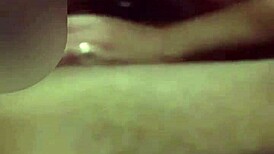 Mamada profundo alineteless