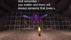 Pirrer våt fitte for intens nytelse