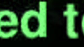 Ebony Latina Lesbian Achieves Out-Of-This-World Orgasm On Dildo With Toys And Pussy Stimulation