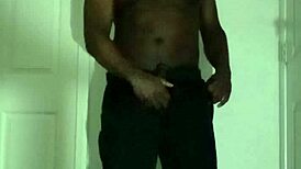 Introducing my new meme: cum into my room and masturbate! 😏