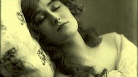 Dark Lantern Entertainment Memperkenalkan Pengakuan Erotik Victoria