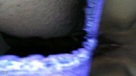 I share laura daniela as my exhibition hotwife in mexico city, showing off her body and desires