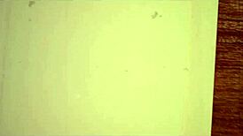 Bound Ashley Lane Gets Face Fucked and Ass Eaten Outdoors!