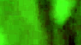 Brunette Sophie Dee Experiences Intense Release After Solo Dildo Session