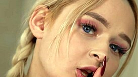 Huge dick and hard anal fuck for young 18+ 19 year old slutty lina shisuta p5003