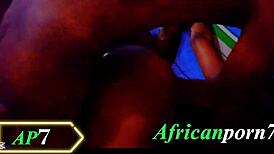 I crave her tight teen body.