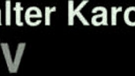 Babe Janet Likes Hard Assfucked - Monster Cock By Serge