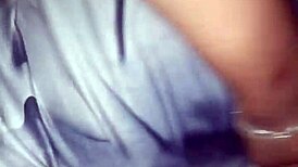 Video completo de mi vecina infiel todo mi semen en su deliciosa vagina 😏