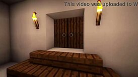 Watch me masturbate in my wet pussy for your intense pleasure!