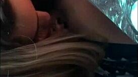 i love watching canadian teens bang in this hot compilation