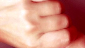 Japanese love story part two, featuring sensual close-ups and cute moments