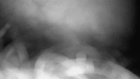 Anal Amateur Sex Is So Hot 😏