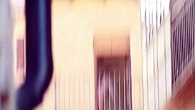 Jiran intip saya dan ugut muat naik video ini 😳