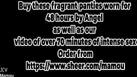 hello subscribe to my site for only 15 dollars per month with jadecve ephigeniats nessadultos jupiluni monsieurliv