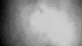 Anal Amateur Sex Is So Hot 😏