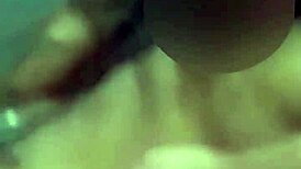 Mamada profundo alineteless