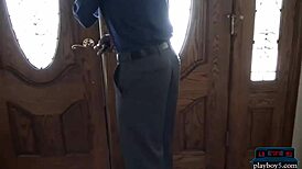 18+ 아마추어 여친들 집 홈메이드 섹스로 남친 꼬시기