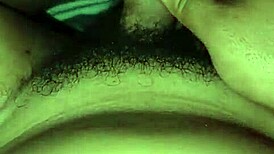 Menantu at puas karna ibu mertua at pengertian